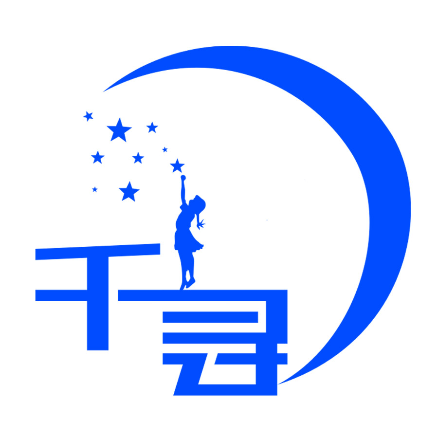 武汉鑫千寻文化团队-logoA版.jpg